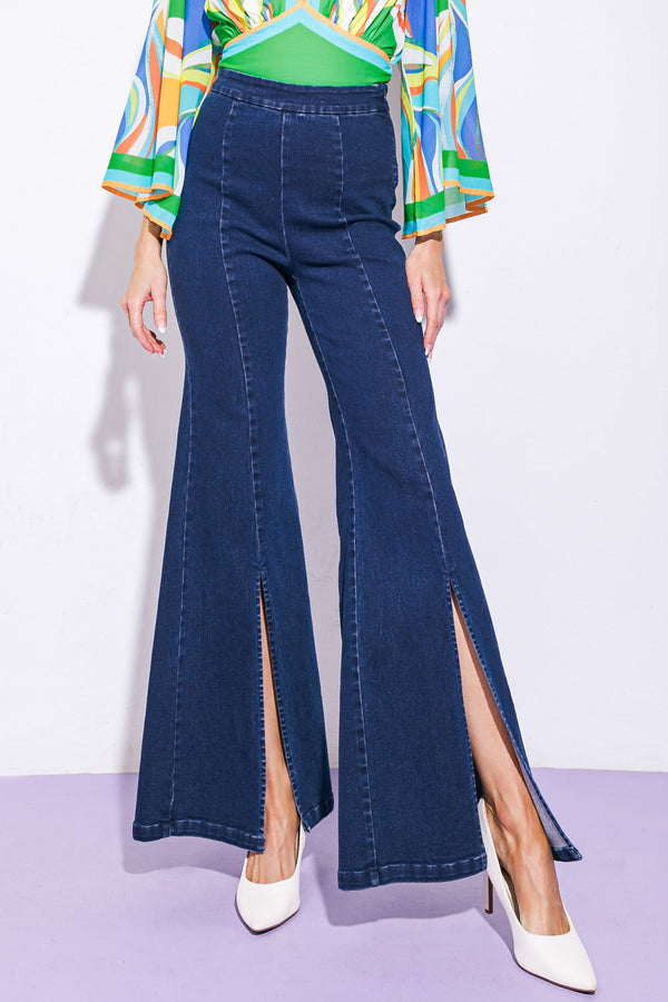 there-for-you-denim-pants Flying Tomato-Sophia's StylePANTS-1